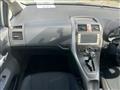 2007 Toyota Auris