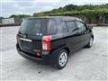 2011 Toyota Raum