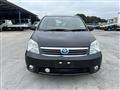 2011 Toyota Raum