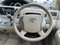 2011 Toyota Raum