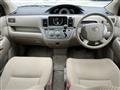 2011 Toyota Raum