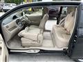 2011 Toyota Raum