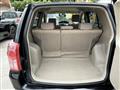 2011 Toyota Raum