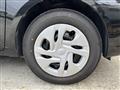 2011 Toyota Raum