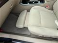 2018 Nissan Teana