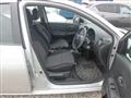 2016 Nissan Tiida Latio