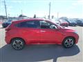 2015 Honda VEZEL