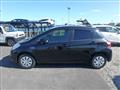 2017 Toyota Vitz