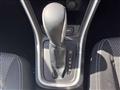 2015 Suzuki SX4