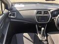 2015 Suzuki SX4