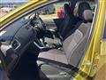 2015 Suzuki SX4