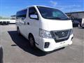 2019 Nissan NV350 Caravan