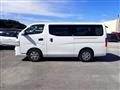 2019 Nissan NV350 Caravan