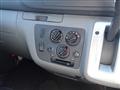 2019 Nissan NV350 Caravan