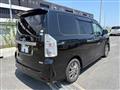 2010 Toyota Voxy