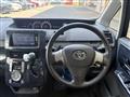 2010 Toyota Voxy