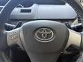 2010 Toyota Voxy