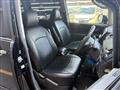 2010 Toyota Voxy