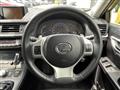 2011 Lexus CT