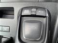 2011 Lexus CT