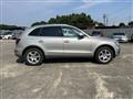 2013 Audi Q5