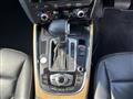 2013 Audi Q5