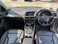2013 Audi Q5