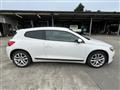 2010 Volkswagen Scirocco