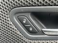 2010 Volkswagen Scirocco