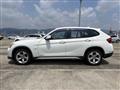 2010 BMW X1