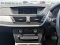 2010 BMW X1