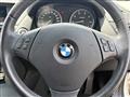 2010 BMW X1