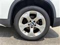 2010 BMW X1