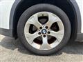 2010 BMW X1