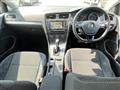 2016 Volkswagen Golf Alltrack