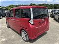 2018 Toyota Toyota Others
