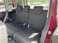 2018 Toyota Toyota Others