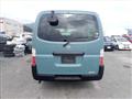 2011 Nissan Caravan Van