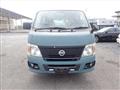 2011 Nissan Caravan Van
