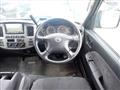 2011 Nissan Caravan Van