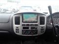 2011 Nissan Caravan Van