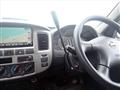 2011 Nissan Caravan Van