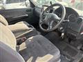 2011 Nissan Caravan Van