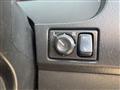 2011 Nissan Caravan Van