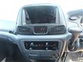 2003 Toyota Townace Van