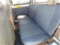 2003 Toyota Townace Van