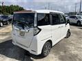 2019 Toyota Toyota Others