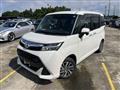 2019 Toyota Toyota Others