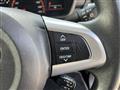 2019 Toyota Toyota Others