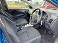 2010 Toyota Corolla Fielder
